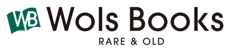 画像に alt 属性が指定されていません。ファイル名: %E3%83%AD%E3%82%B4%E3%83%9E%E3%83%BC%E3%82%AF%EF%BC%88%E6%96%87%E5%AD%97%EF%BC%89_pages-to-jpg-0001%E3%81%AE%E3%82%B3%E3%83%94%E3%83%BC.jpg