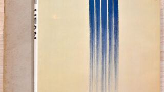 Lee Ufan 作品集　2008年 Pace Wildenstein LEE UFAN 作品集 -の商品詳細 | 蔦屋書店オンラインストア