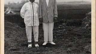 New Arrivals】広川泰士写真集 Sonomama Sonomama - Wols Books