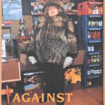 【New Arrivals】 (英文)ペッカ・トゥルネン写真集　アゲンスト・ザ・ウォール【Pekka Turunen : Against the Wall】 (英文)写真集の歴史　第2巻【The Photobook: A History Volume 2】 (英文)アンドレアス・グルスキー写真集【Andreas Gursky】 など新入荷 67点です。